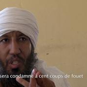 Le Conseil d’État annule la censure de Salafistes :«Une victoire pour la liberté d’expression!»