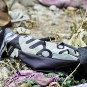 Allemagne: la militante de Daech avait laissé mourir de soif une fillette