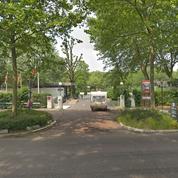 Paris: un enfant retrouvé mort dans le camping du Bois de Boulogne
