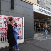 Aucune fermeture d’école et d’hôpital en France jusqu’en 2022