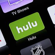 Disney pourrait renforcer son emprise sur Hulu
