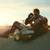 Avengers -Endgame: qui est Tony Stark, l’homme sous le masque d’Iron Man?
