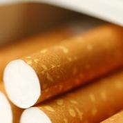 Tabac: comment la France se prive de trois milliards d’euros de recettes fiscales