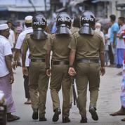 Au Sri Lanka, l’enquête sur les attentats tourne au scandale d’État