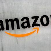 Amazon utilise des logiciels pour surveiller la productivité de ses employés, et les licencier
