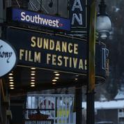 Un fondateur du festival de Sundance reconnaît des attouchements sur une enfant
