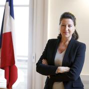 La France veut accélérer son virage numérique en santé