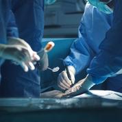 La famille d’un patient décédé met en cause le chirurgien suspendu à Grenoble