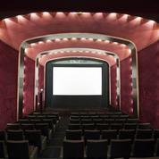 Testez vos connaissances sur les salles de cinéma mythiques à Paris