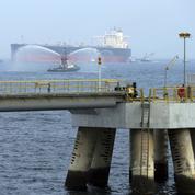 Le Golfe sous tension après le sabotage de tankers