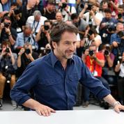 Cannes 2019: censeur(e)s pour l’échafaud