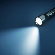 Certaines lampes à LED sont dangereuses pour les yeux