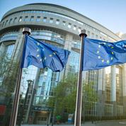 Parlement européen: à Bruxelles, les eurodéputés lassés de faire la navette avec Strasbourg