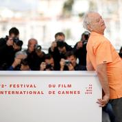 Journal de Cannes, jour 2: Dupieux, Murray, Herzog… Rencontres du troisième type