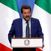 Italie: le risque politique inquiète à nouveau les marchés