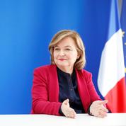 Nathalie Loiseau: «Le plus grand risque, c’est d’affaiblir la voix de la France»