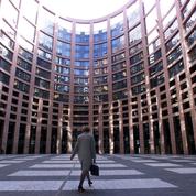 Comment l’Union européenne pourrait économiser des milliards