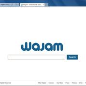 Wajam, le logiciel de publicités indésirables qui espionne des centaines de millions d’internautes