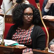 Pour Sibeth Ndiaye, les journalistes sont «des justiciables comme les autres»