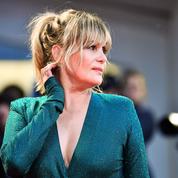 Emmanuelle Seigner, la femme de Roman Polanski, s’insurge contre le film de Tarantino