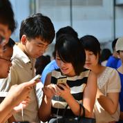 Comment la Chine verrouille l’information numérique