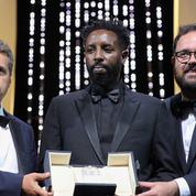 Les Misérables et Bacurau reçoivent tous les deux le prix du jury à Cannes
