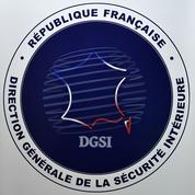 Journalistes convoqués par la DGSI: l’épineuse question du secret des sources