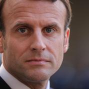 Benedetti : La sociologie du vote Macron est de plus en plus minoritaire