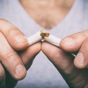 En deux ans, 1,6 million de fumeurs en moins en France