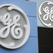 1000 emplois supprimés par General Electric: l’histoire d’un piège américain et d’une trahison française