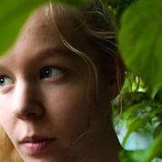 La prétendue euthanasie d’une adolescente néerlandaise affole la presse mondiale