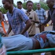 Soudan: à Khartoum, la révolution massacrée