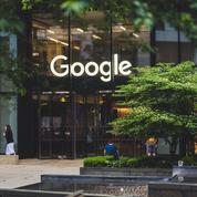 Google déploie en France un outil ambitieux pour trouver un emploi