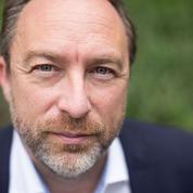 Jimmy Wales (Wikipédia): «Notre communauté n’est pas sexiste mais elle manque de diversité»