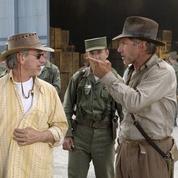 Le tournage d’Indiana Jones 5 commencera en 2020 selon Harrison Ford