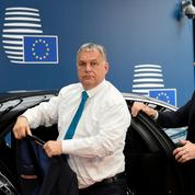 Le cadeau empoisonné de Viktor Orban à la droite européenne