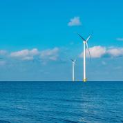 EDF gagne la bataille de Dunkerque dans l’éolien offshore