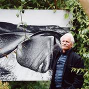 Yann Arthus-Bertrand: ses adresses à Boulogne Ouest