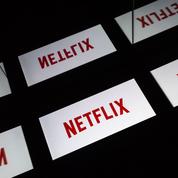 Netflix augmente le prix de ses offres en France