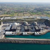 Nucléaire: l’EPR de Flamanville tourne au fiasco industriel