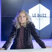 France Culture: «J’aimerais pouvoir atteindre 4 % d’audience sans nous dévoyer»