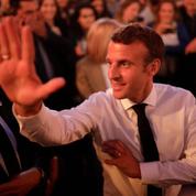 Dette et déficit: la Cour des comptes blâme Macron après la crise des «gilets jaunes»