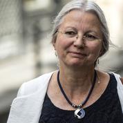 «L’exclusion d’Agnès Thill révèle au grand jour l’intolérance des progressistes»