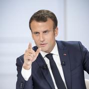 Encadrement des loyers: Macron a réintroduit une mesure à laquelle il ne croit pas
