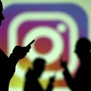 Instagram mise sur la pédagogie pour lutter contre le cyberharcèlement