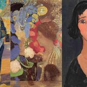 Matisse, Bonnard, Delaunay, Modigliani... La fabuleuse donation au musée d’Orsay
