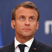 À Bercy, 170 hauts fonctionnaires sont mieux rémunérés qu’Emmanuel Macron
