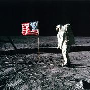 «On n’a pas marché sur la Lune»: 10 arguments face aux complotistes
