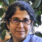 Les dessous de l’arrestation de la chercheuse franco-iranienne à Téhéran