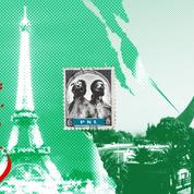 PNL fête la victoire de l’Algérie à la Coupe d’Afrique avec Tahia, un titre inédit